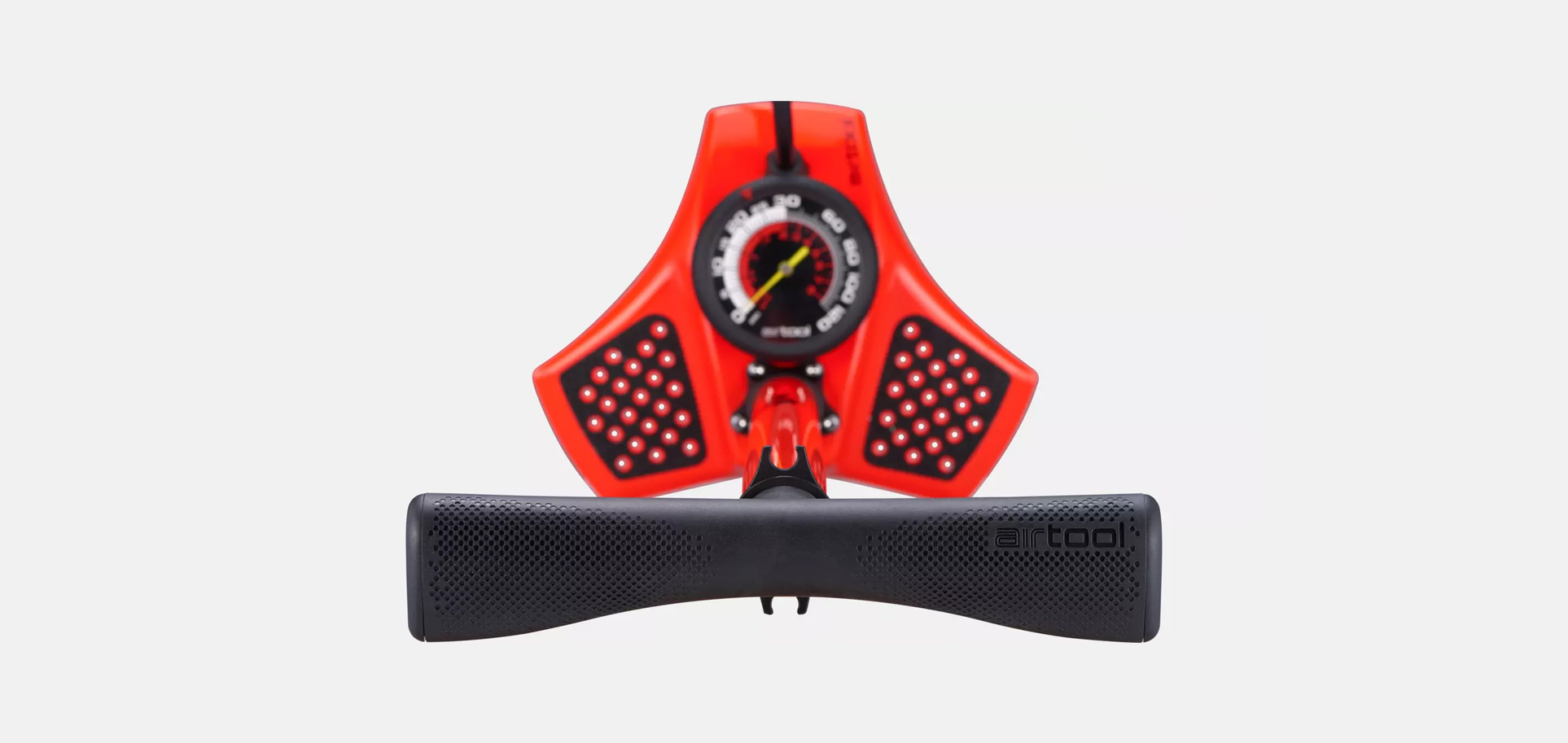 AIR TOOL COMP FLR PUMP RKTRED 05