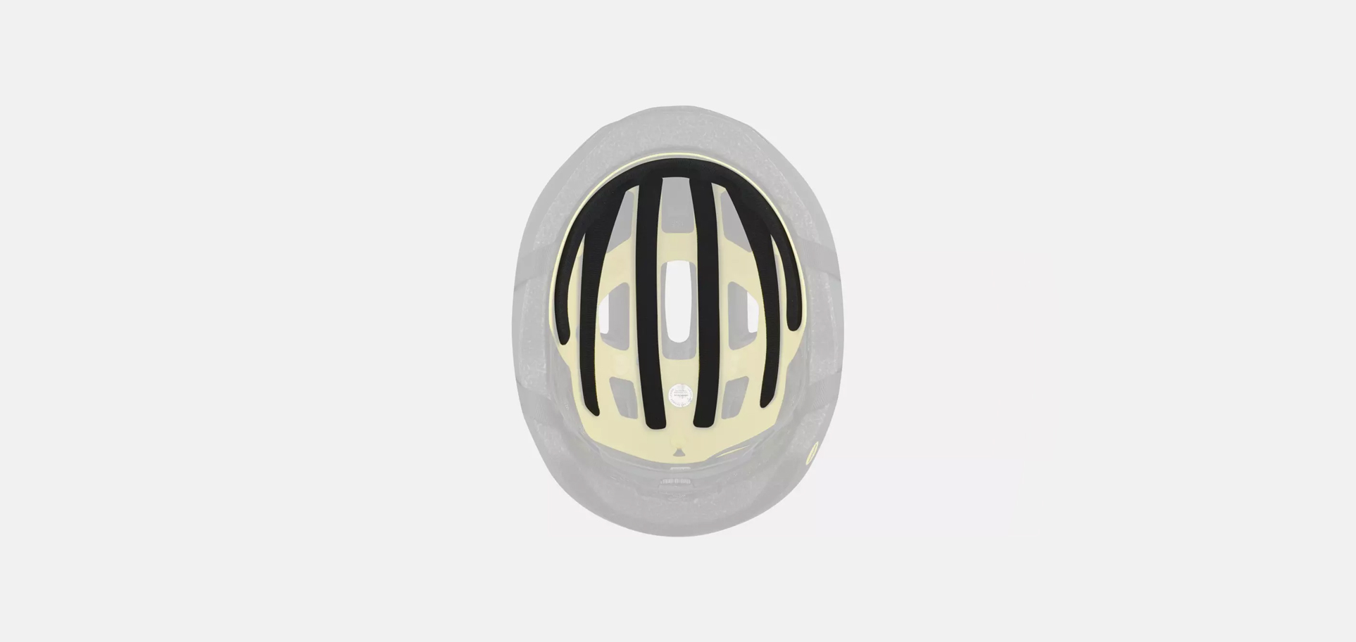ALIGN II HLMT MIPS CE BLKBLKREFL 03