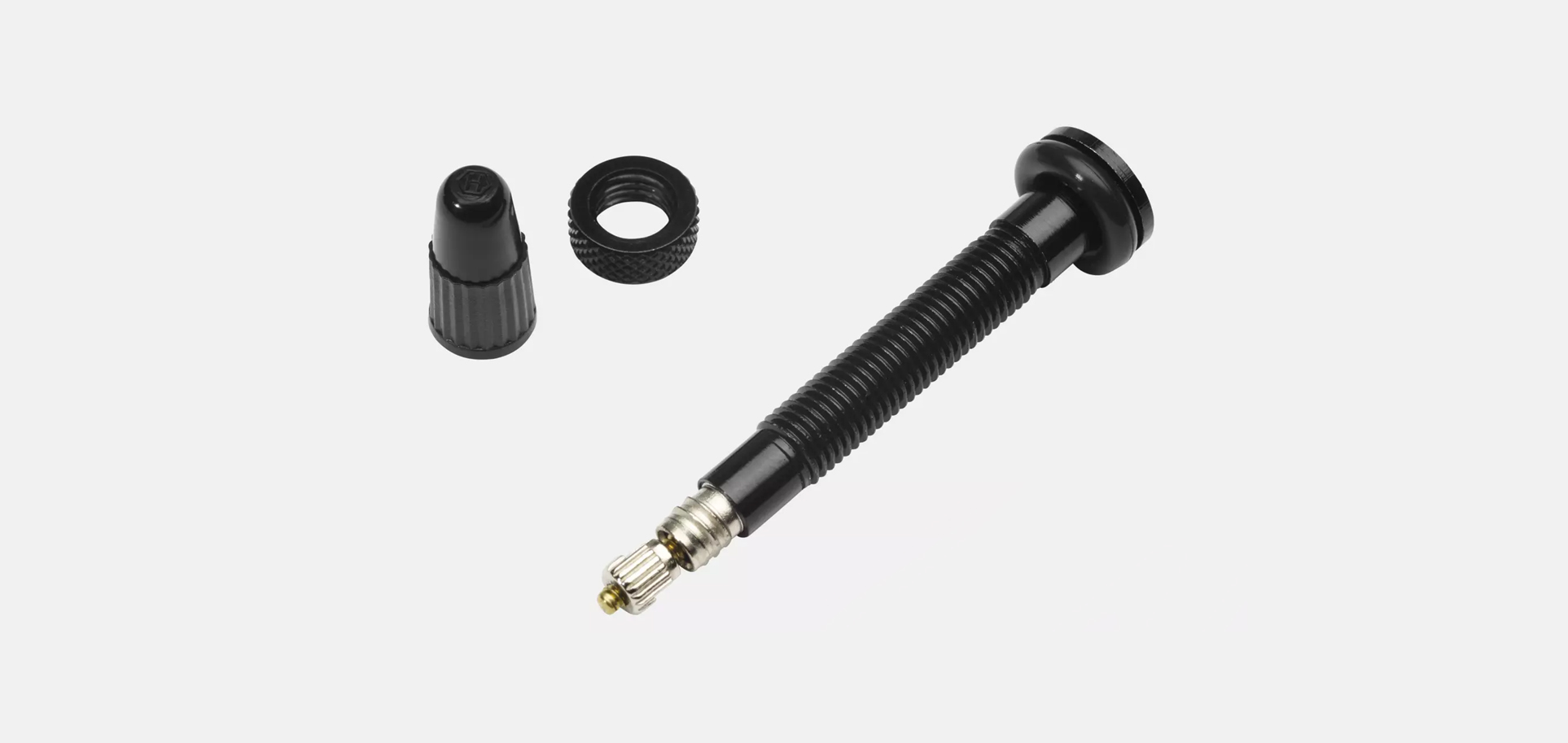 CNTRL SL TUBELESS VALVE STEM MY14-MY17 02