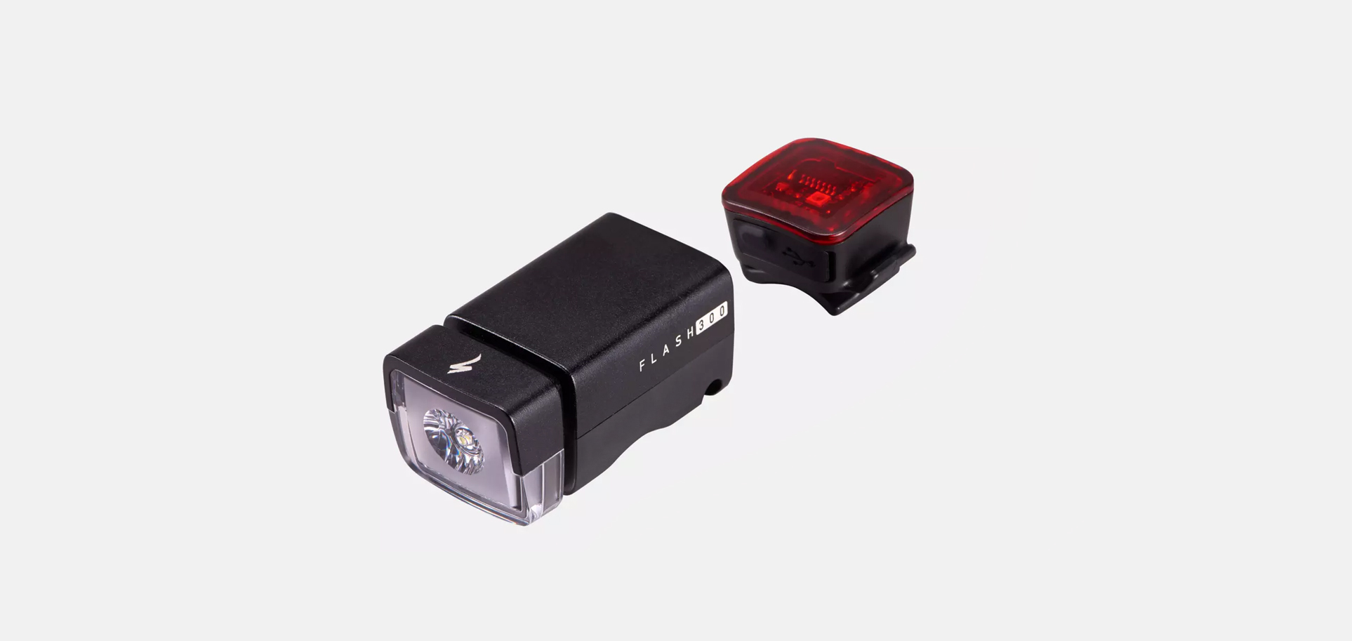 FLASH PACK HEADLIGHTTAILLIGHT 02