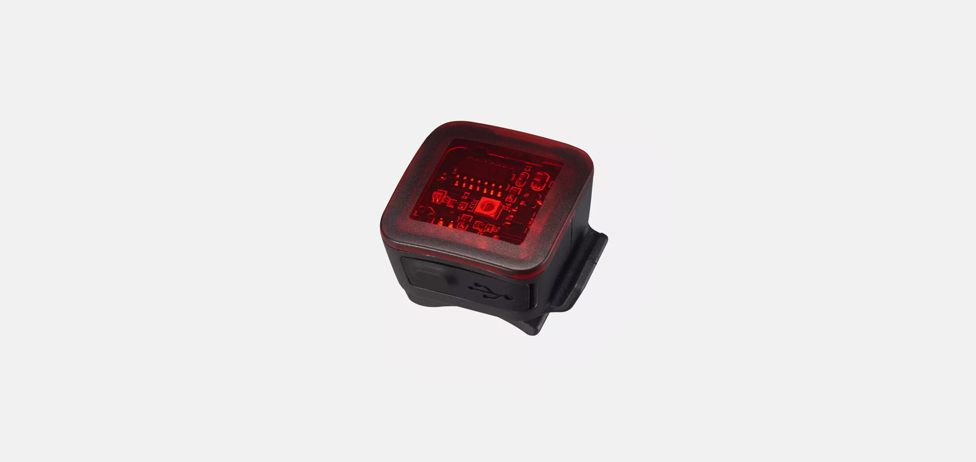 FLASH PACK HEADLIGHTTAILLIGHT 03