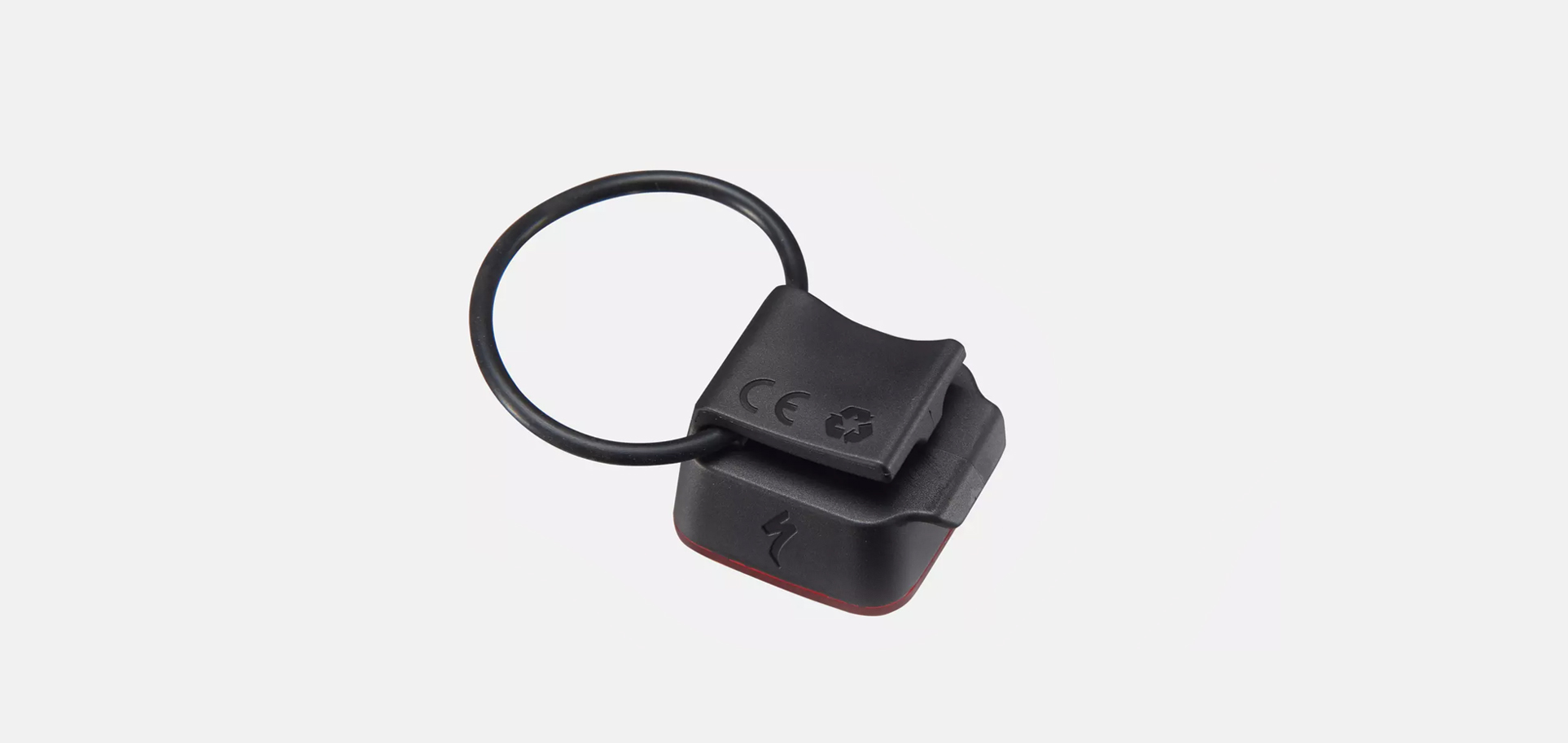 FLASH PACK HEADLIGHTTAILLIGHT 04