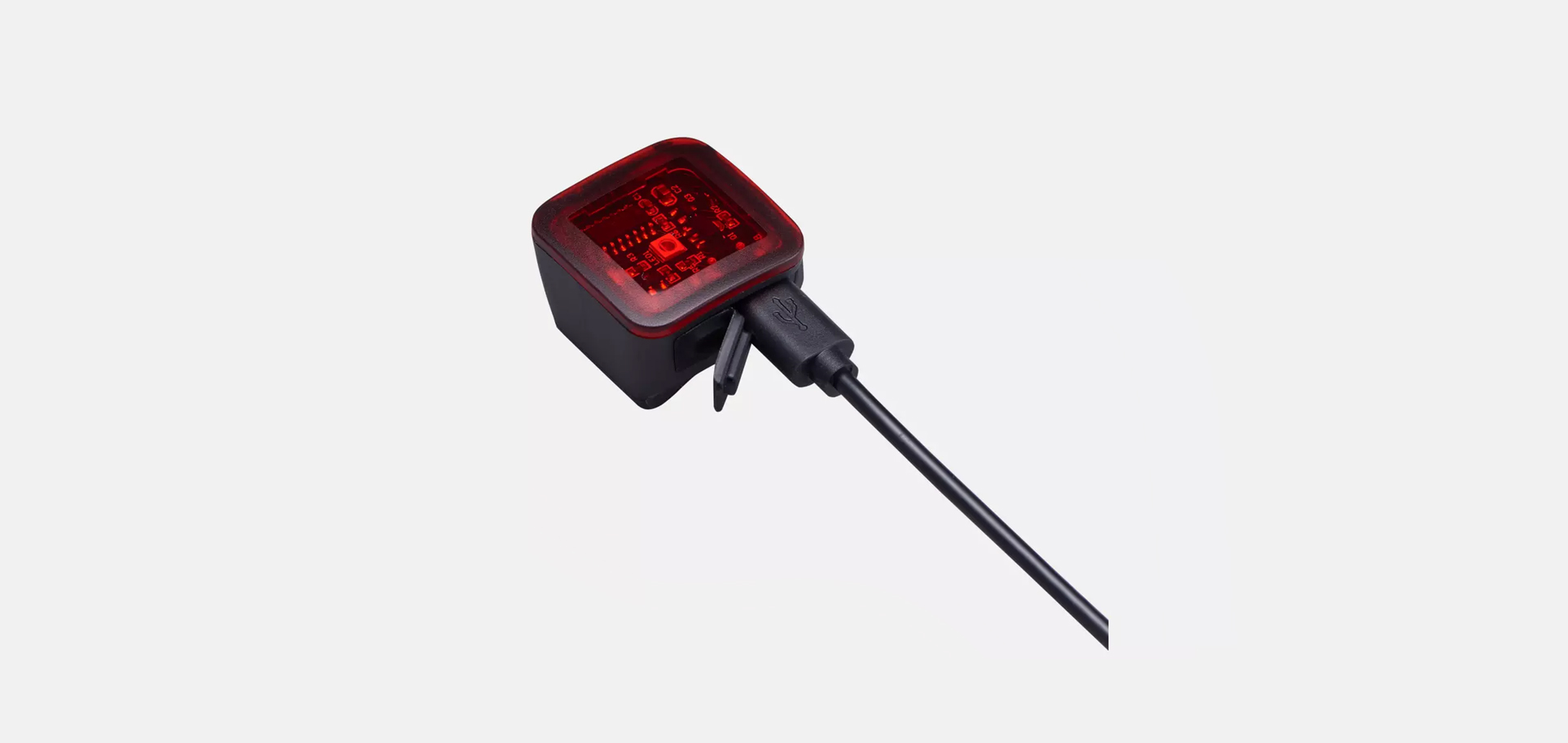 FLASH PACK HEADLIGHTTAILLIGHT 05