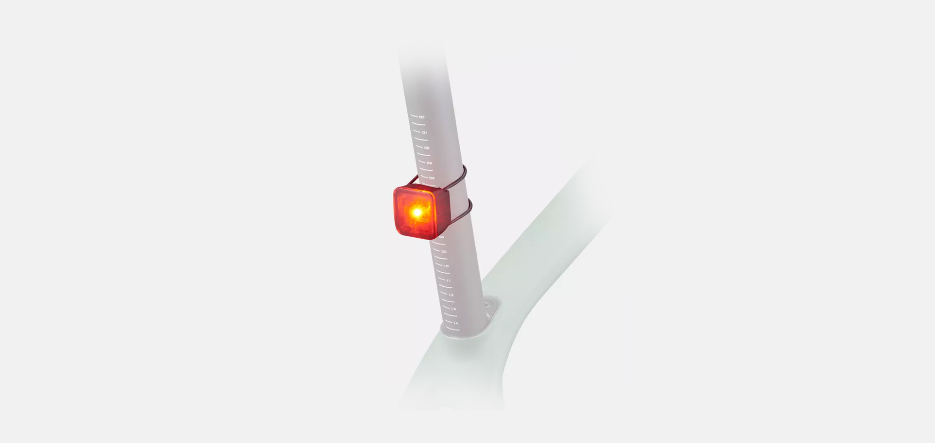 FLASH PACK HEADLIGHTTAILLIGHT 07