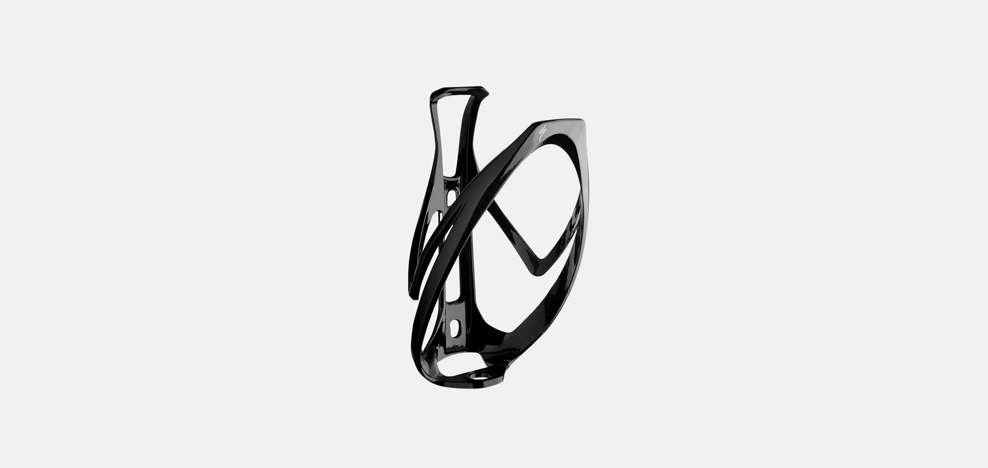 RIB CAGE II BLK 02