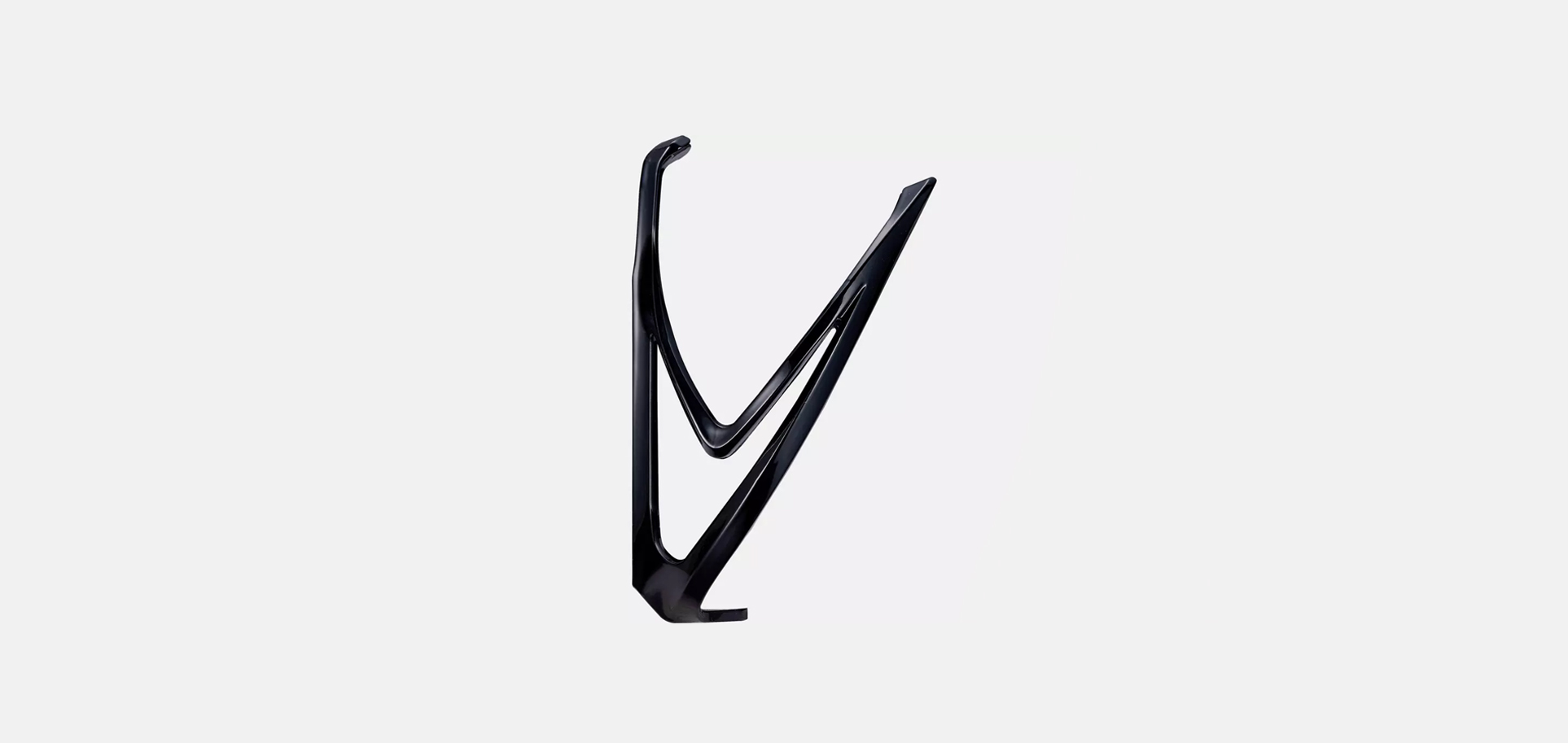 RIB CAGE II BLK 03
