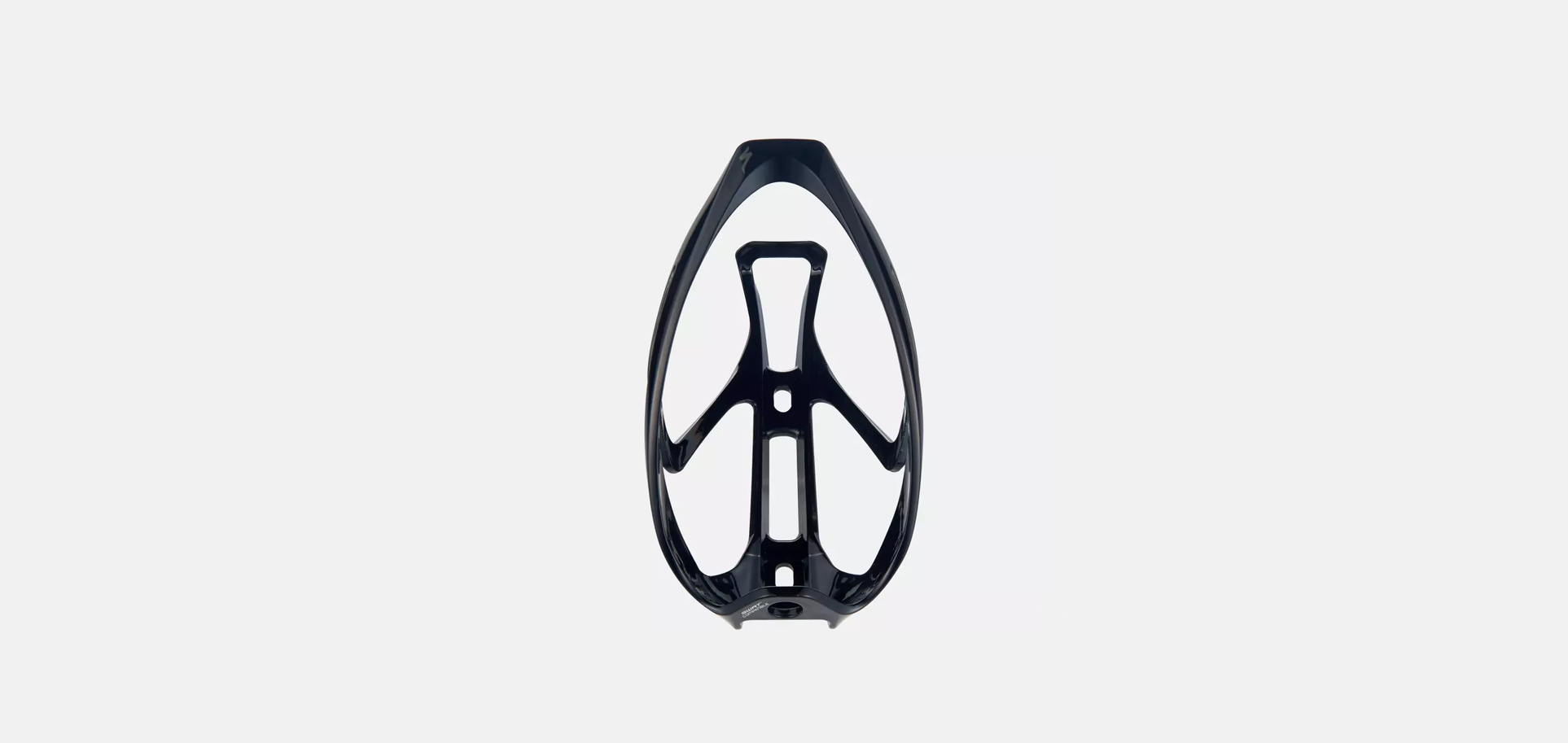 RIB CAGE II BLK 04