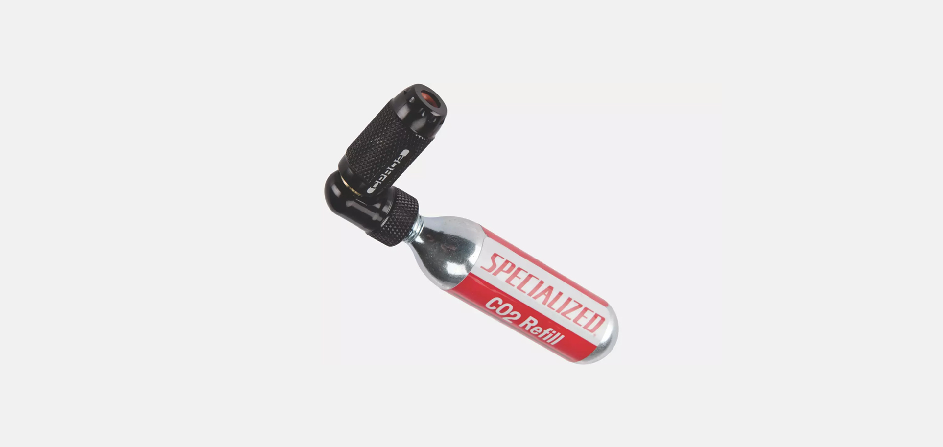 Air tool CPRO2 TRIGGER / BLK Specialized Ecuador