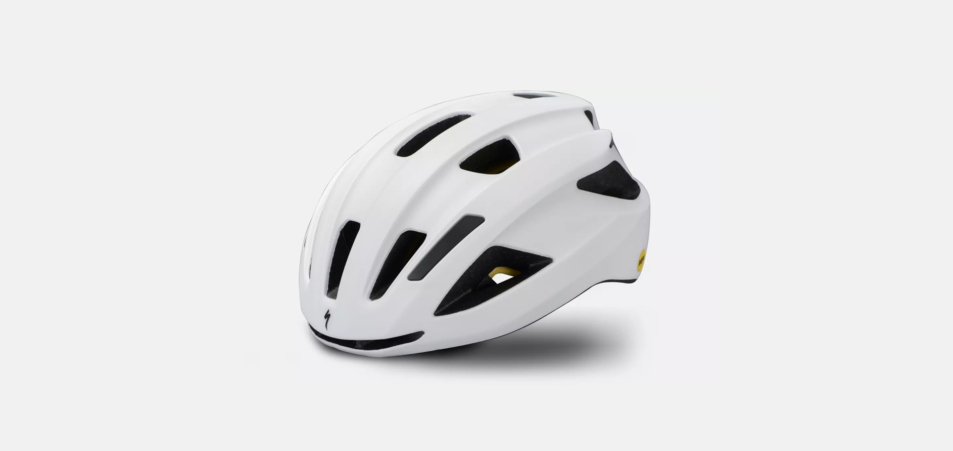 ALIGN II HLMT MIPS CE WHT 02