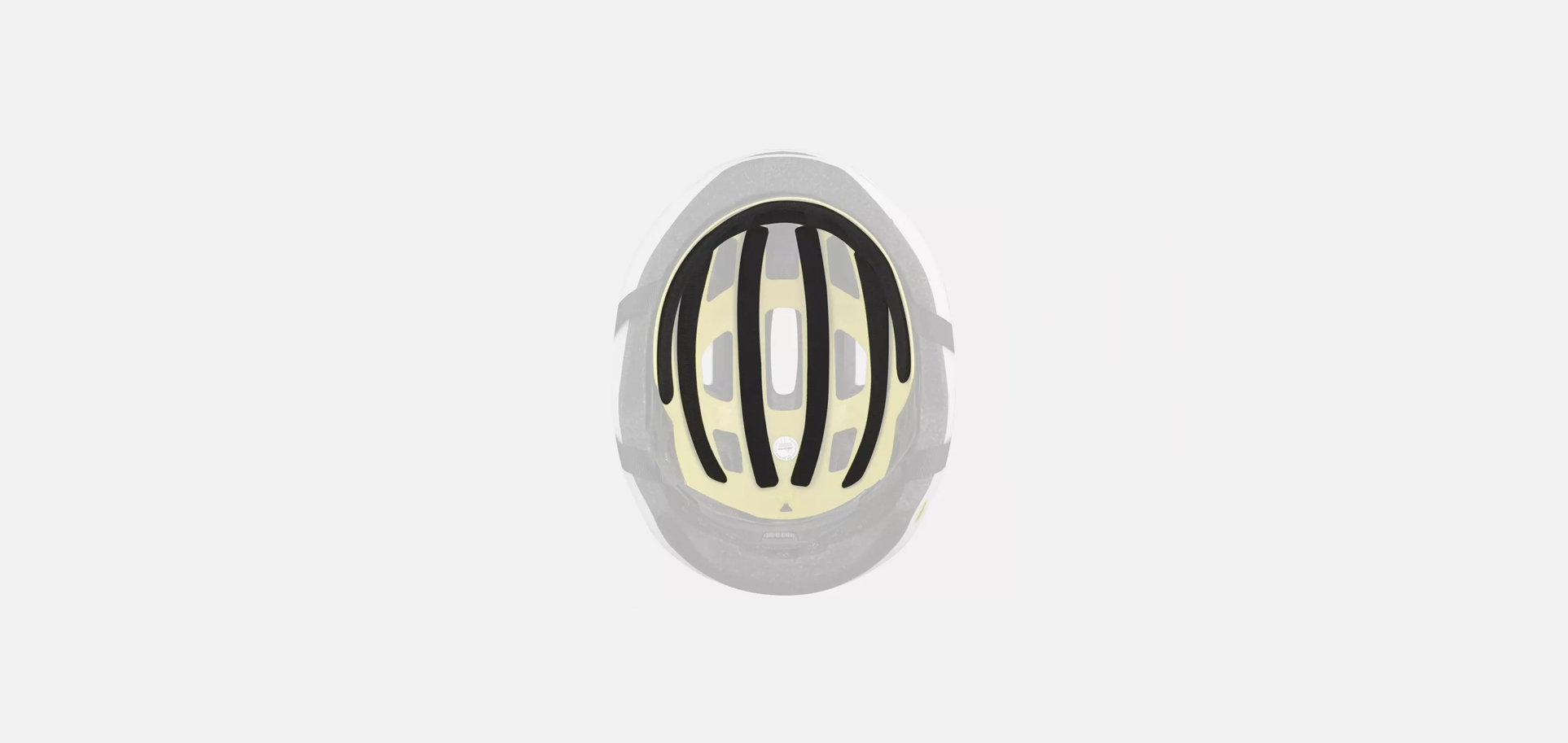 ALIGN II HLMT MIPS CE WHT 03
