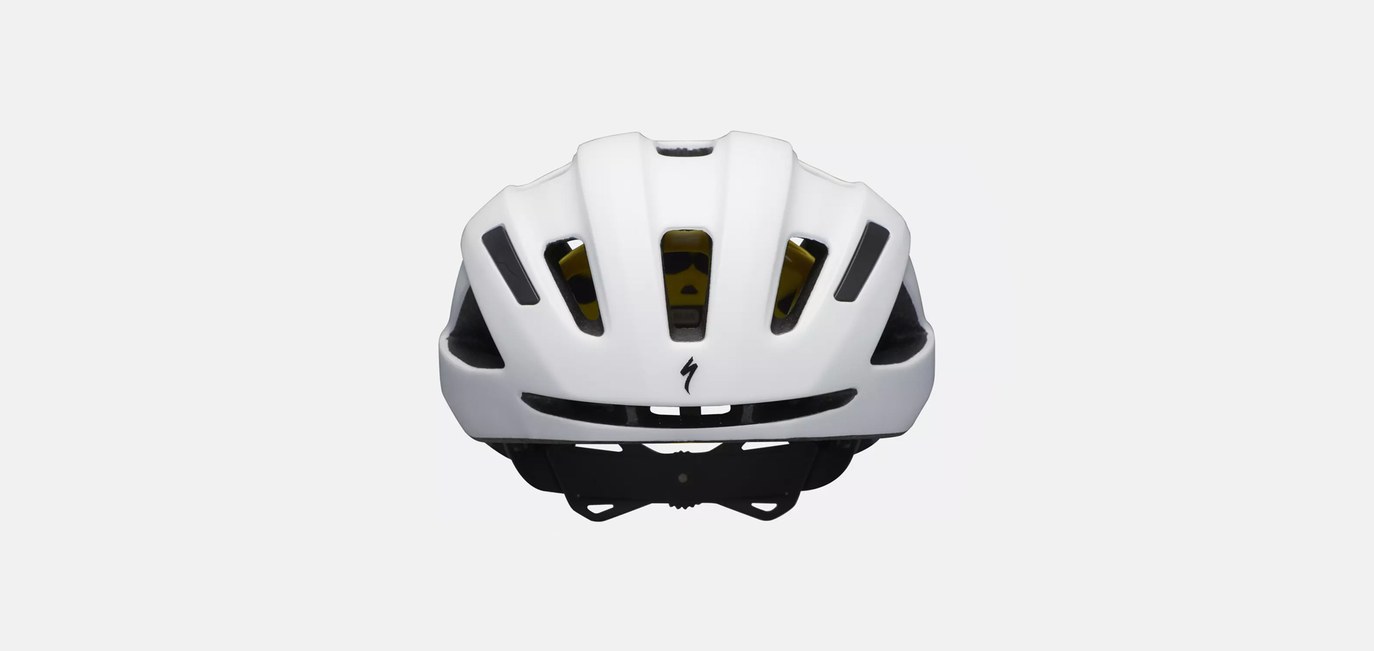 ALIGN II HLMT MIPS CE WHT 04