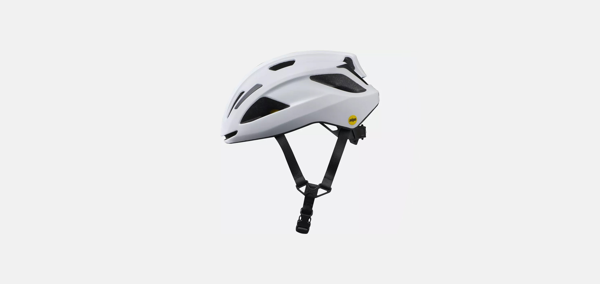 ALIGN II HLMT MIPS CE WHT 06