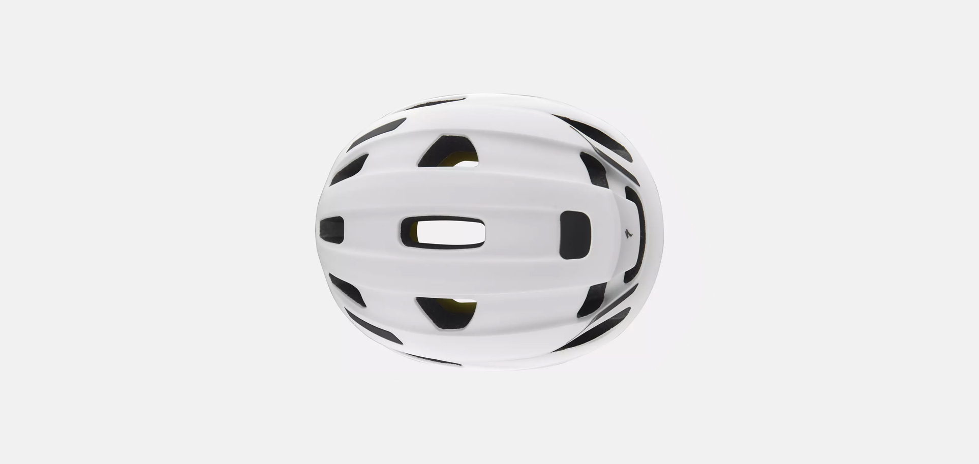 ALIGN II HLMT MIPS CE WHT 09