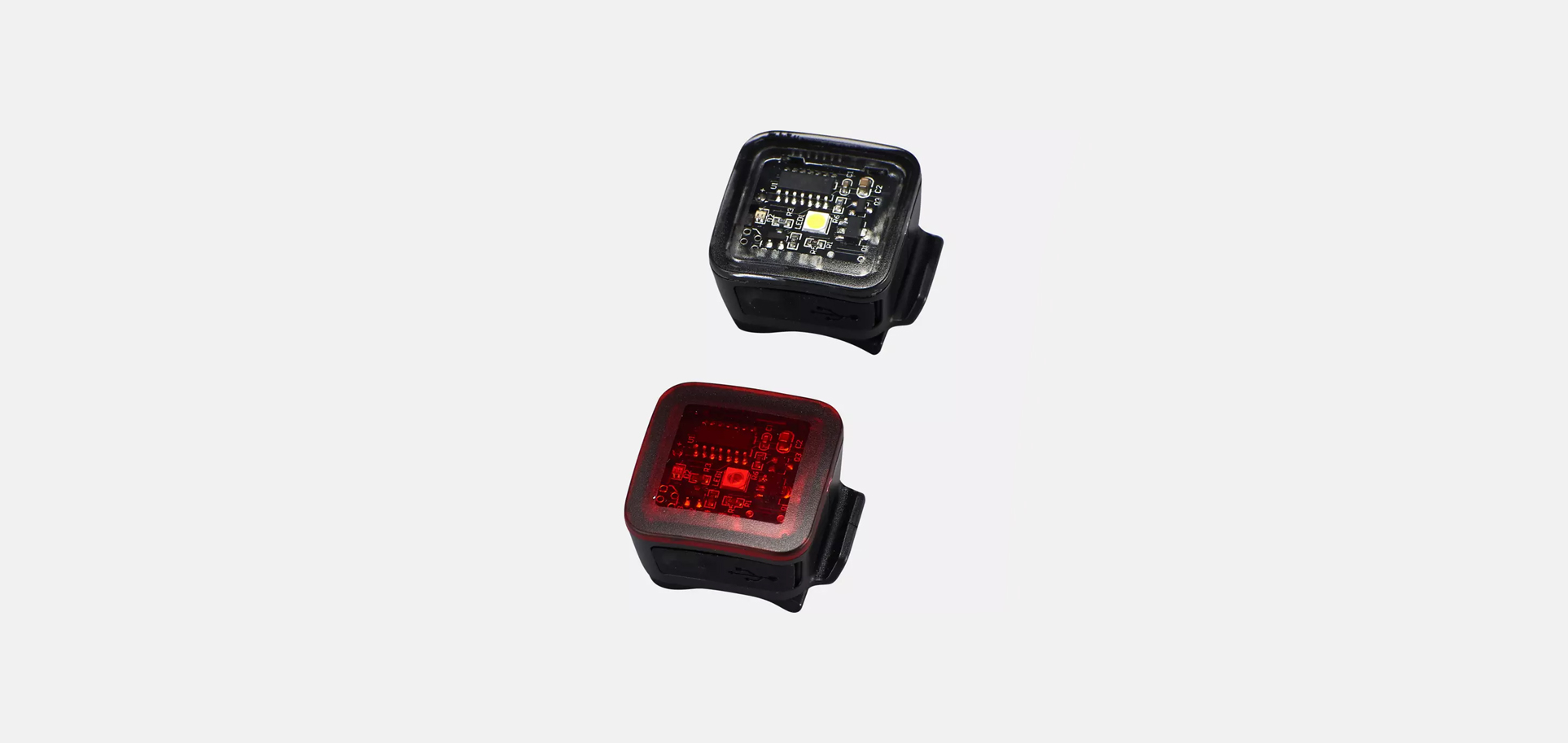 FLASH COMBO HEADLIGHTTAILLIGHT 02
