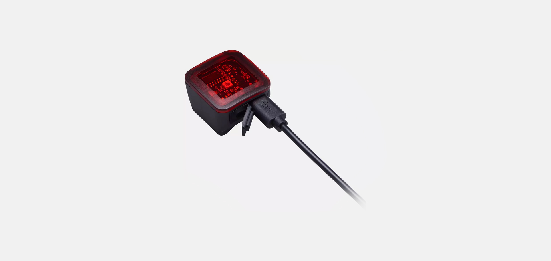 FLASH COMBO HEADLIGHTTAILLIGHT 04