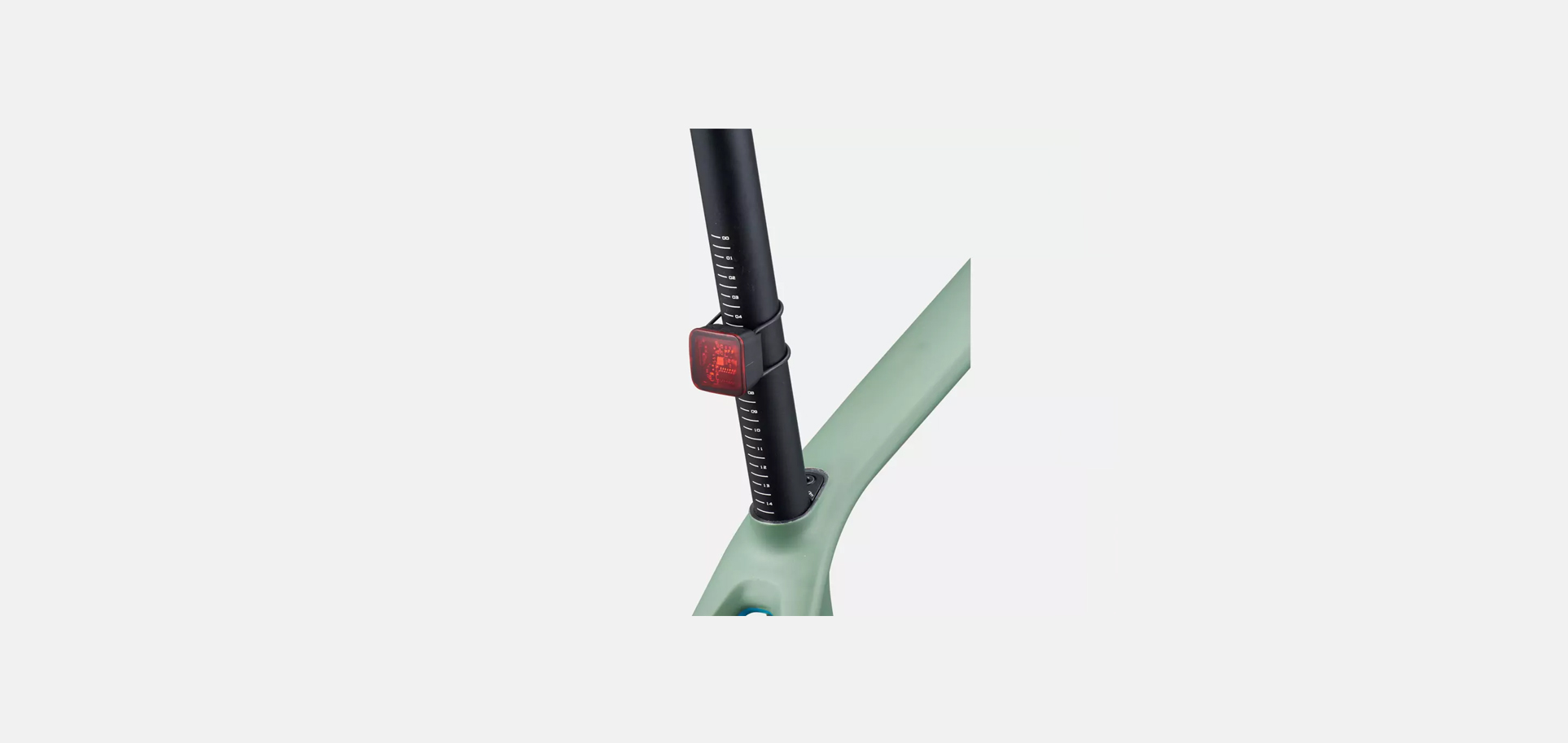 FLASH COMBO HEADLIGHTTAILLIGHT 05