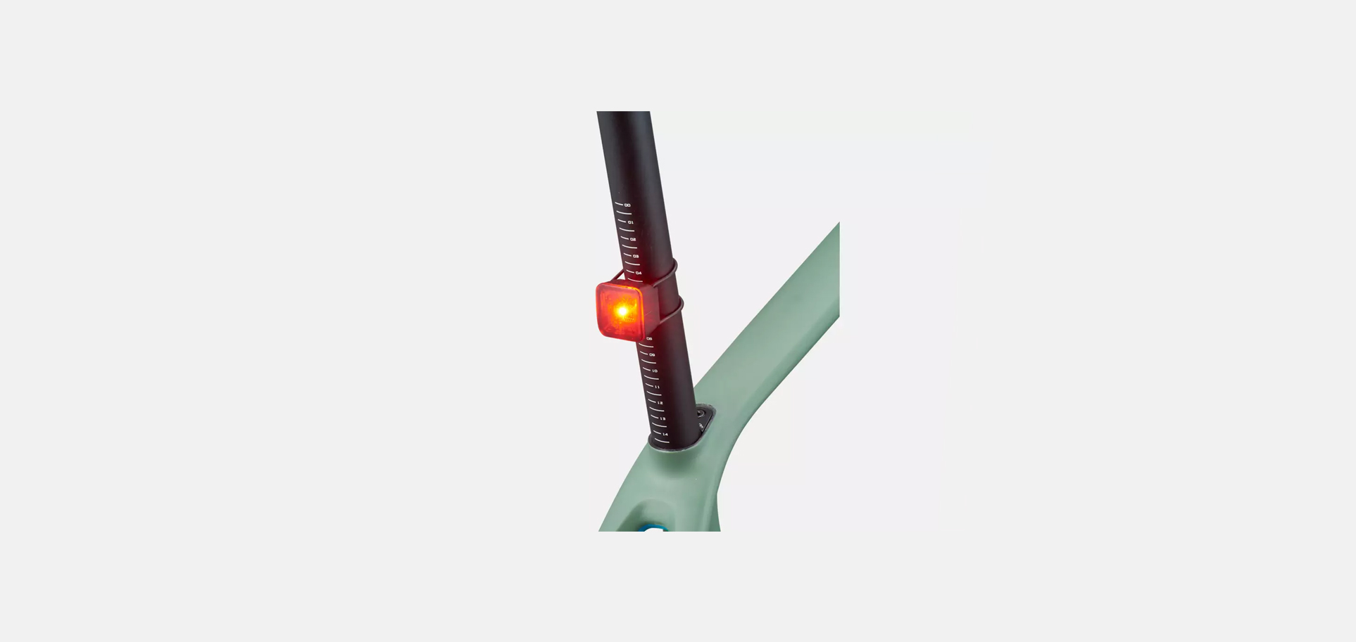 FLASH COMBO HEADLIGHTTAILLIGHT 06