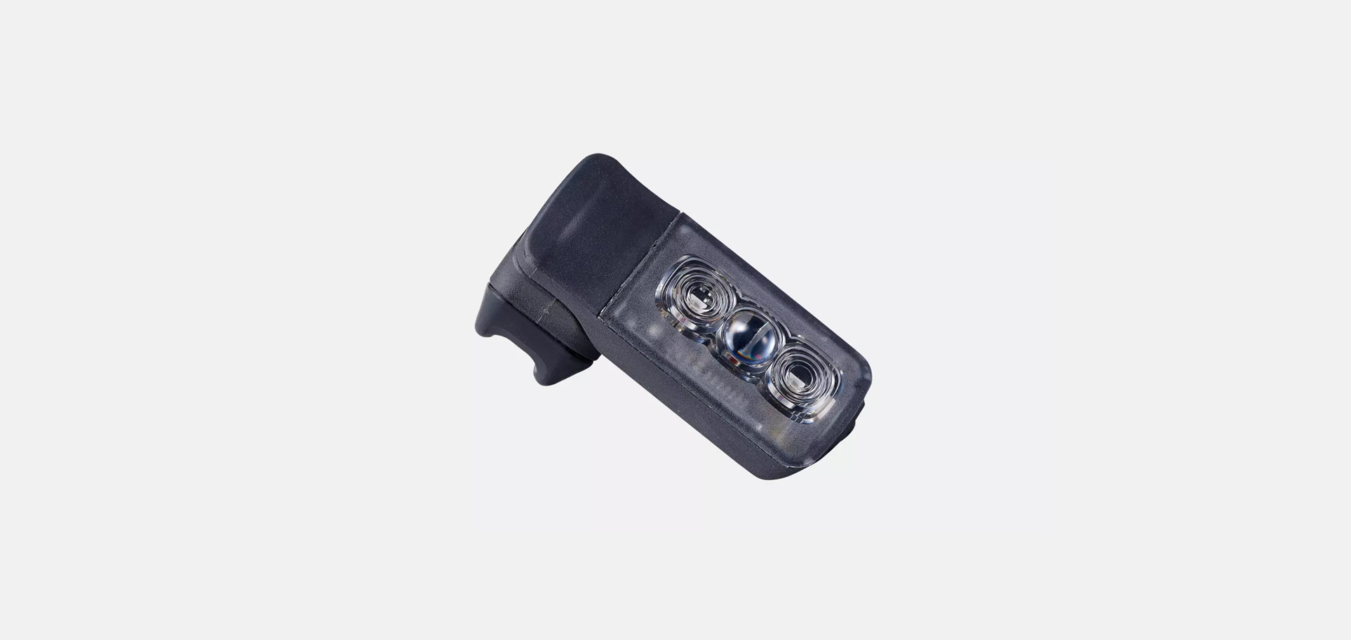 STIX ELITE TAILLIGHT 02