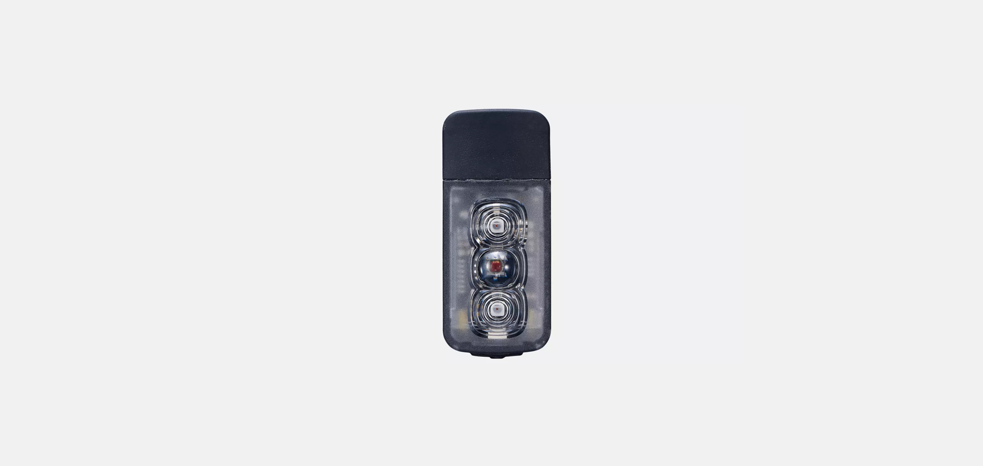 STIX ELITE TAILLIGHT 03
