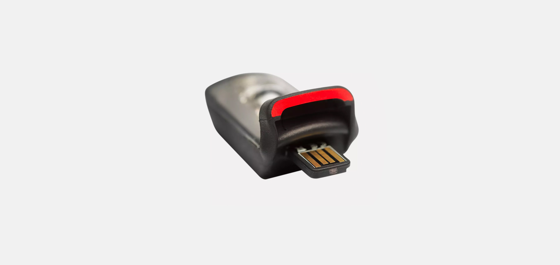 STIX ELITE TAILLIGHT 05