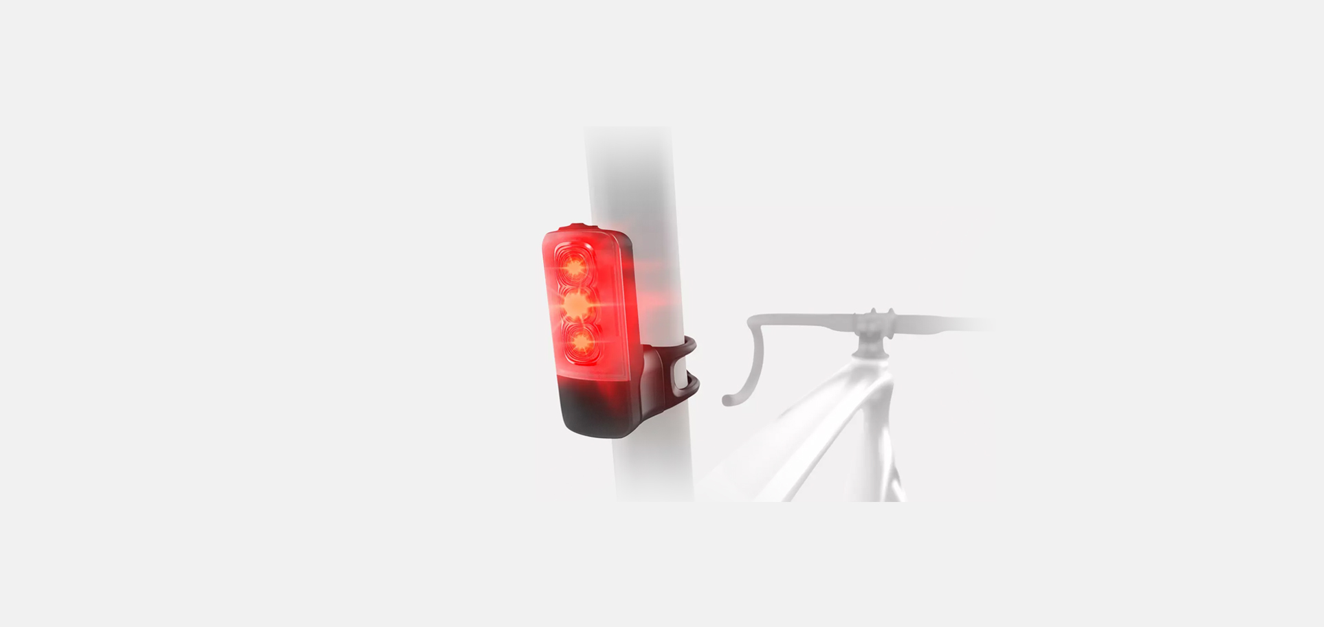 STIX ELITE TAILLIGHT 07