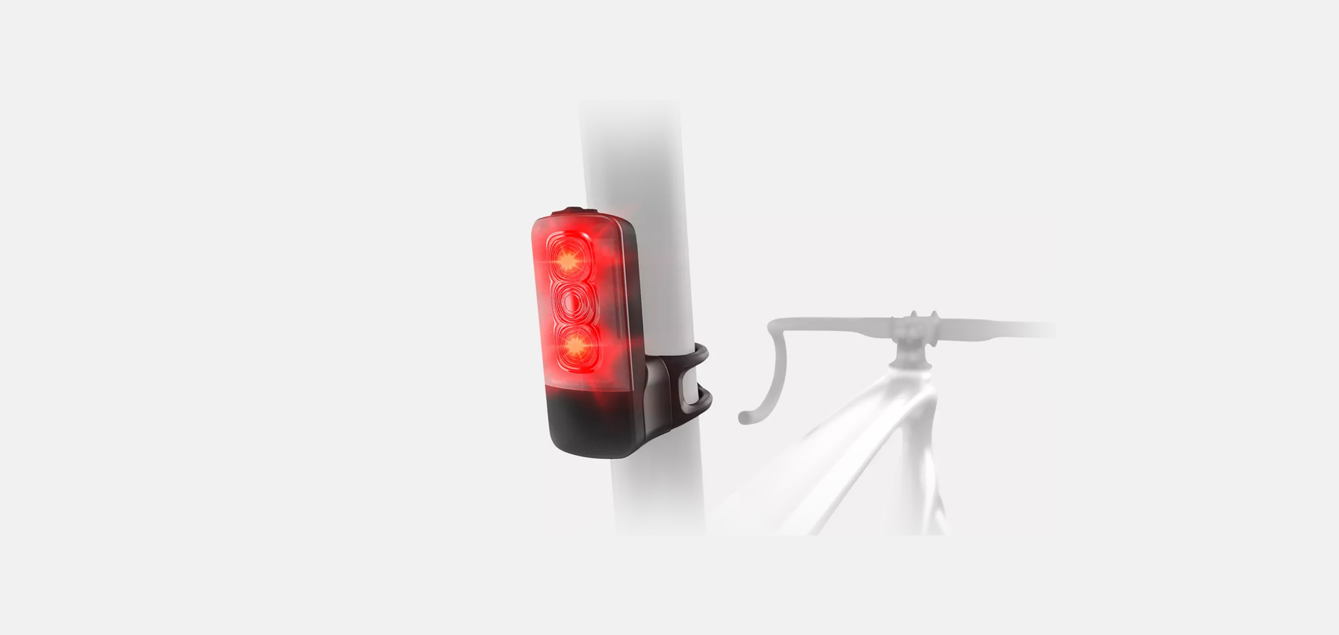 STIX SWITCH COMBO HEADLIGHTTAILLIGHT 09