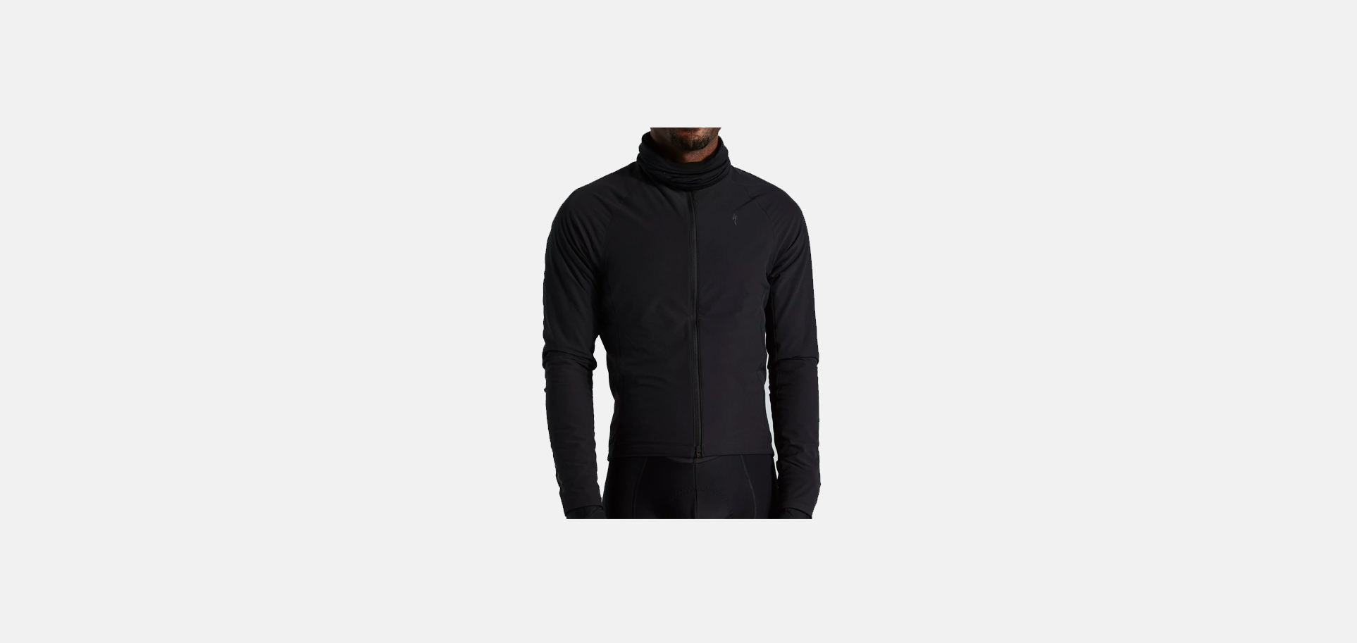 PRIME-SERIES ALPHA JACKET MEN BLK 02