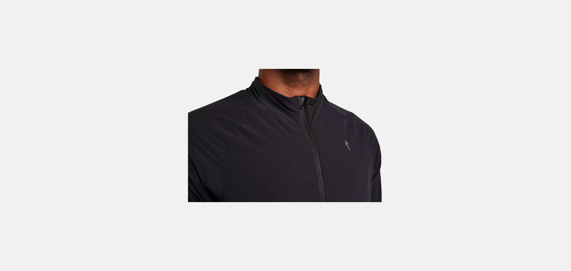 PRIME-SERIES ALPHA JACKET MEN BLK 05