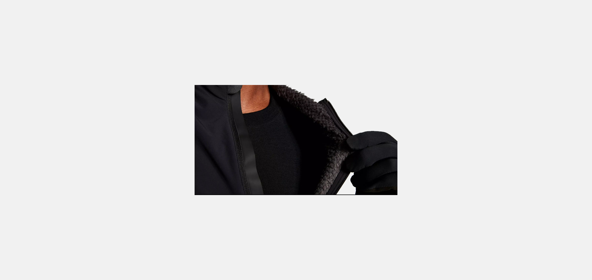 PRIME-SERIES ALPHA JACKET MEN BLK 06