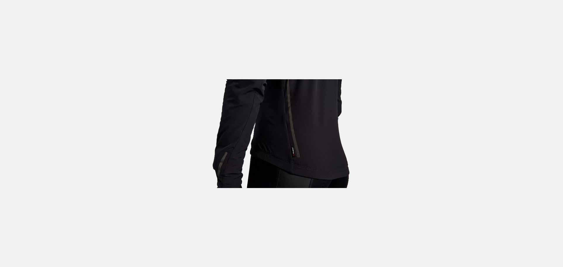 PRIME-SERIES ALPHA JACKET MEN BLK 07