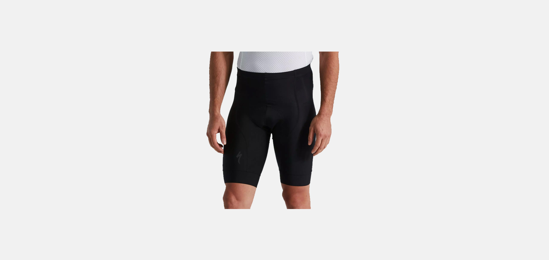 RBX SHORT BLK 02