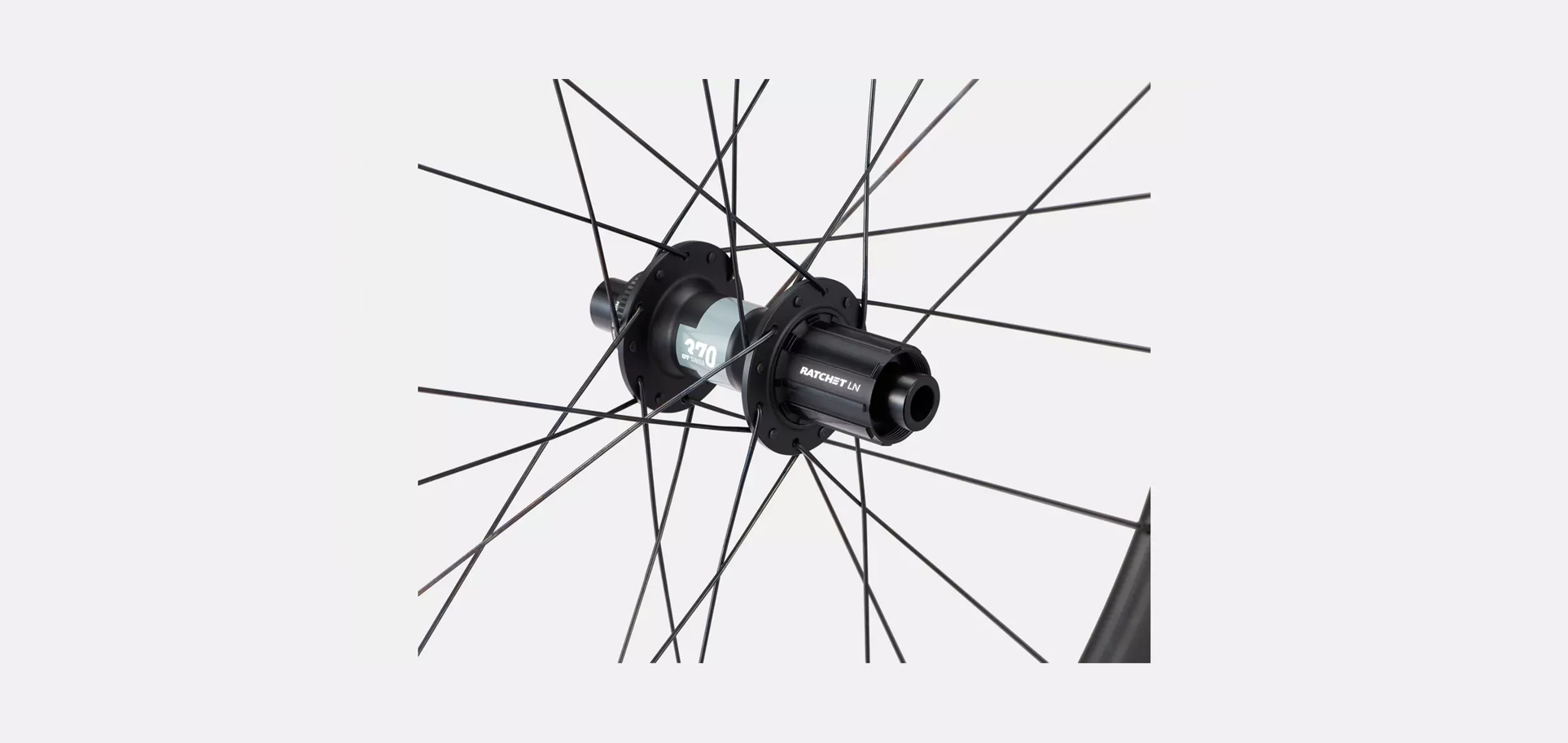 C 38 DISC WHEELSET SATIN CARBONBLK h