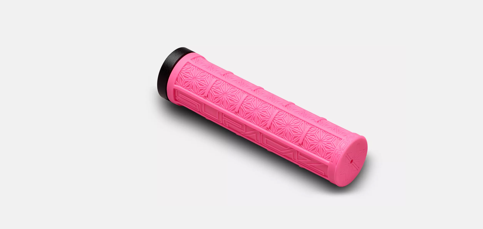 GRIZIPS GRIP NEON PNK b