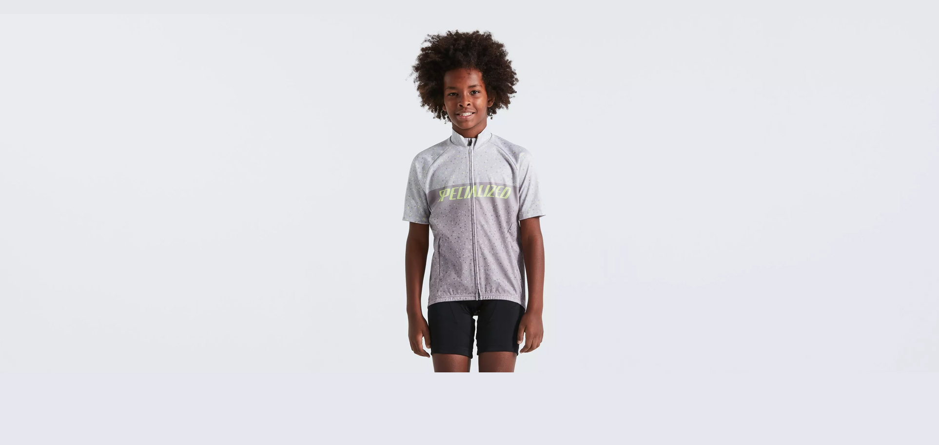 RBX COMP SHORT YTH BLK b