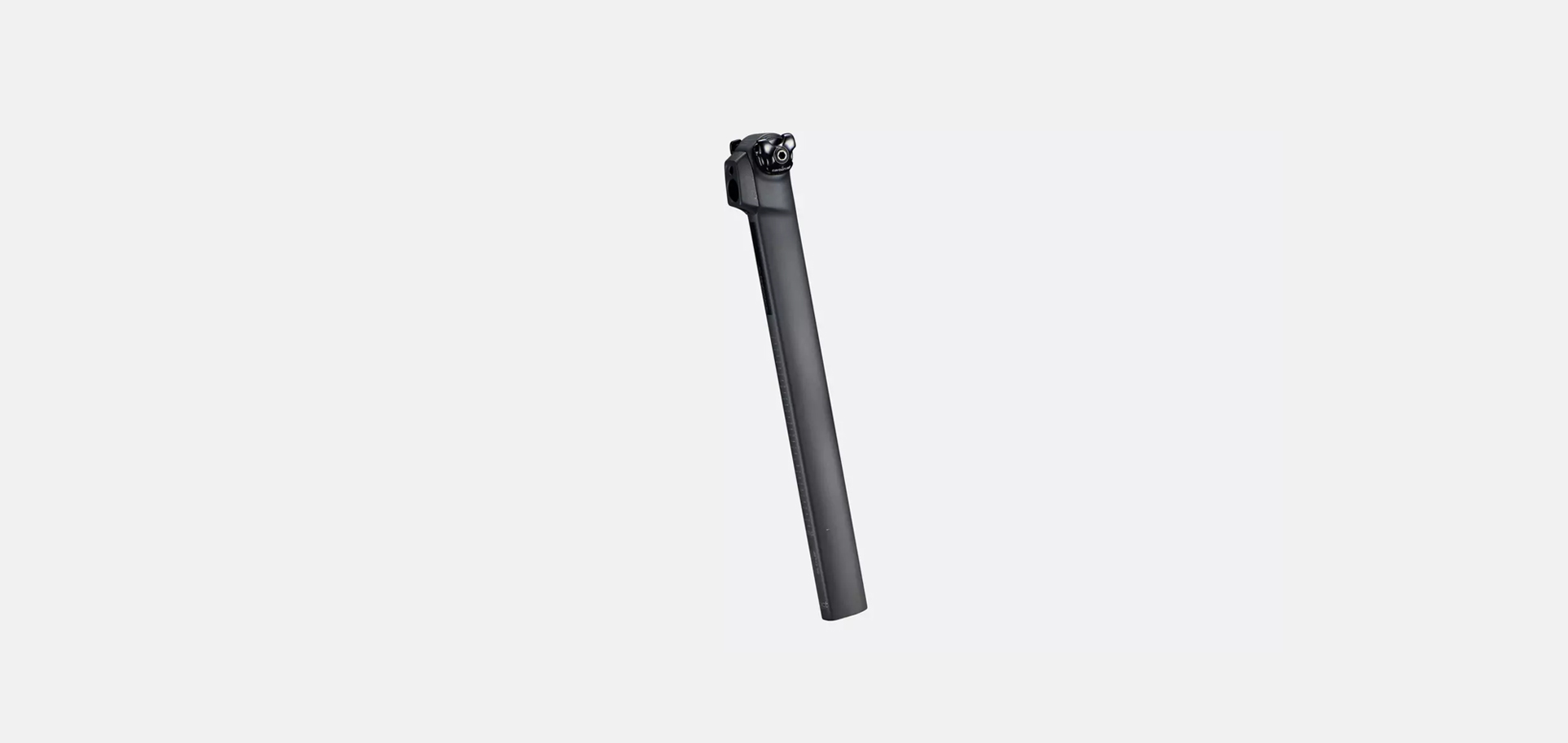 S-Works Tarmac Carbon Post b