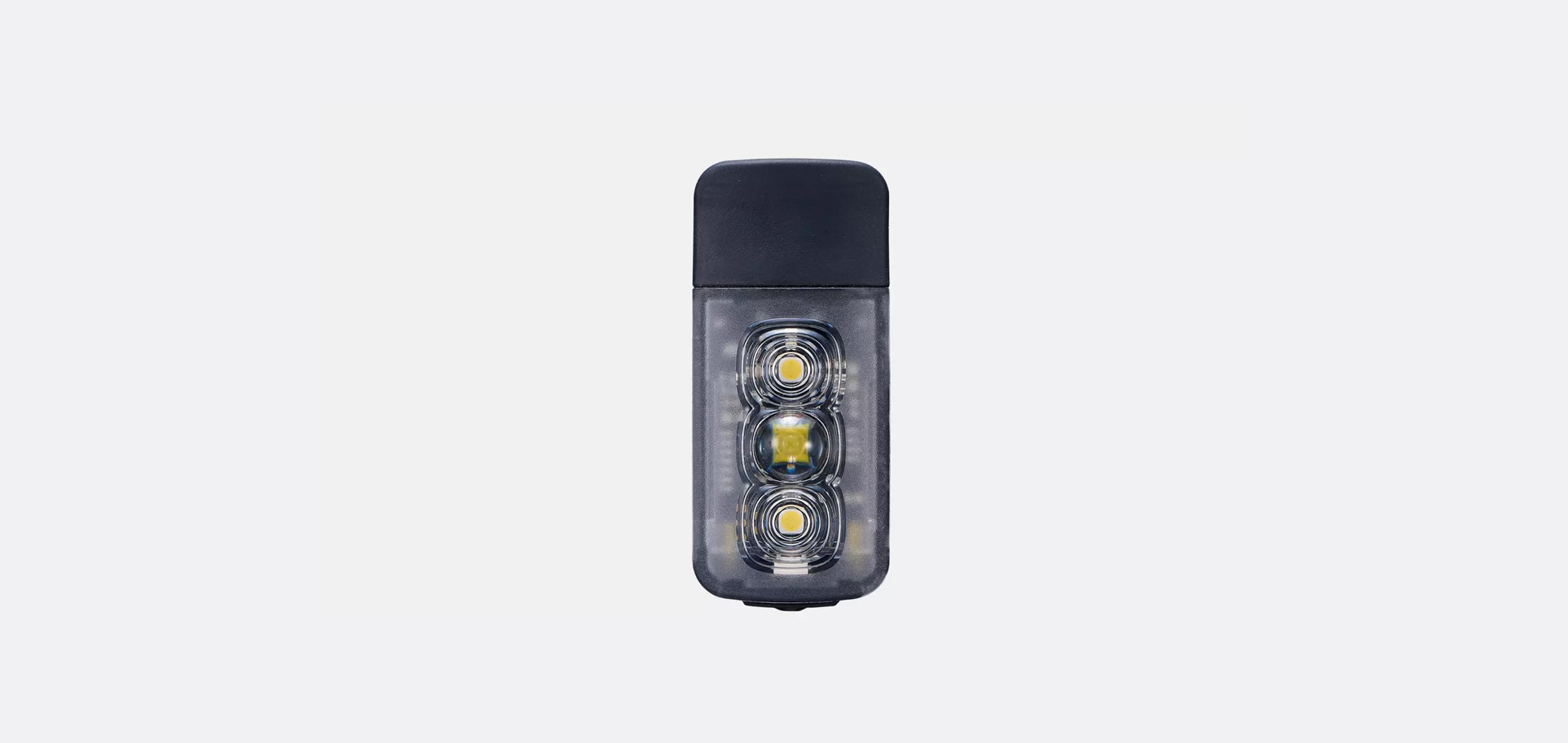 STIX ELITE HEADLIGHT c