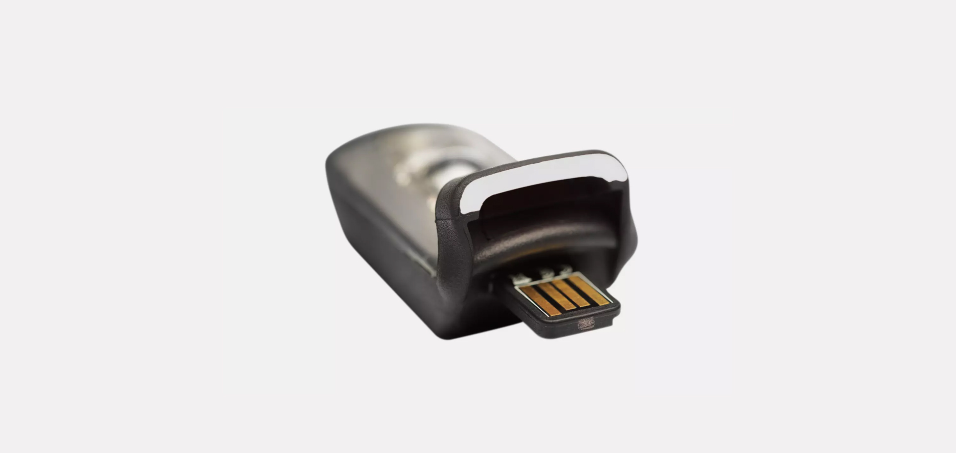 STIX ELITE HEADLIGHT e