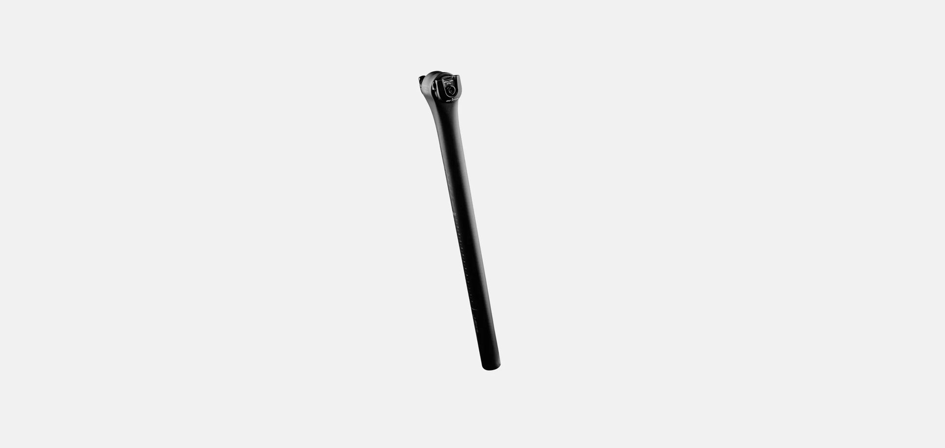 SW CARBON POST BLKCHAR 309 X 400 10 OFFSET b