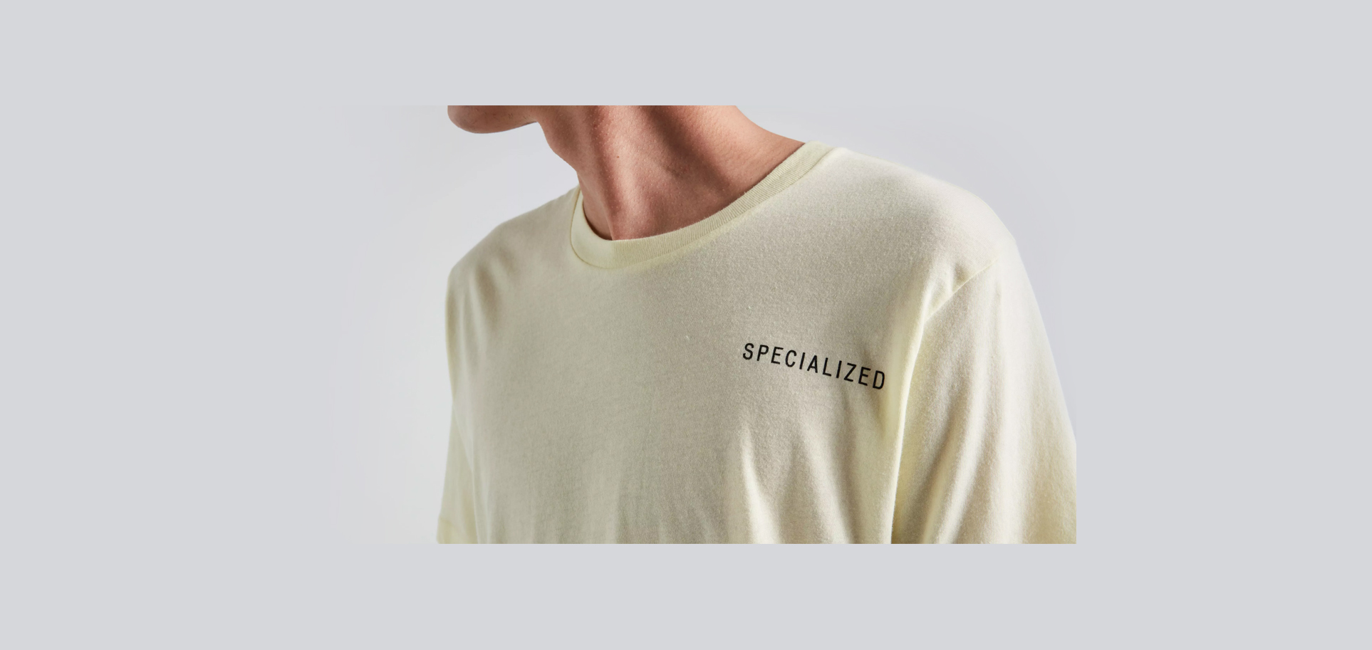 BUTTER TEE SS BUTR d