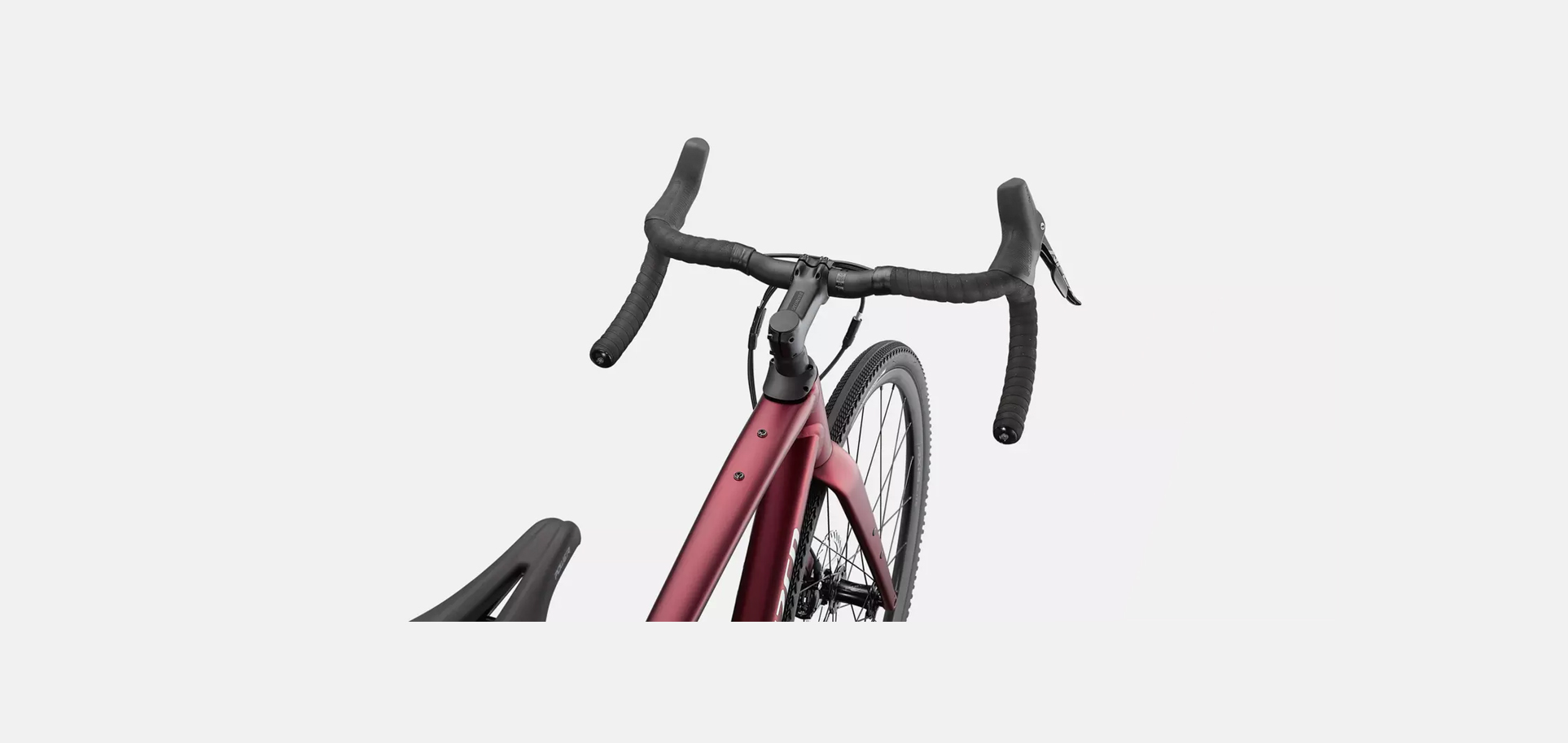 DIVERGE E5 COMP MRNLTSILCHRM f