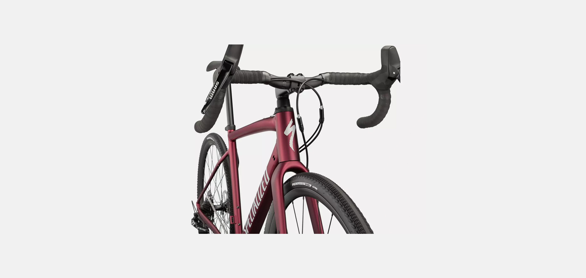 DIVERGE E5 COMP MRNLTSILCHRM g