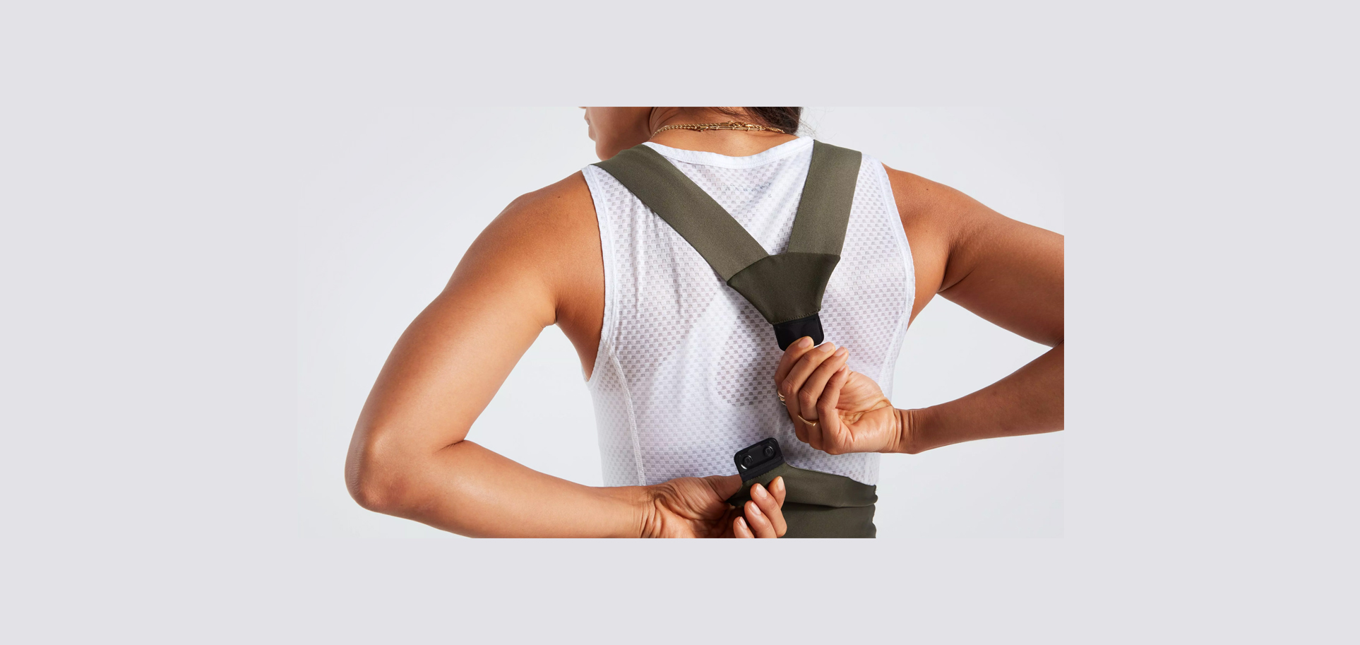 PRIME BIB SHORT WMN DKMOS e