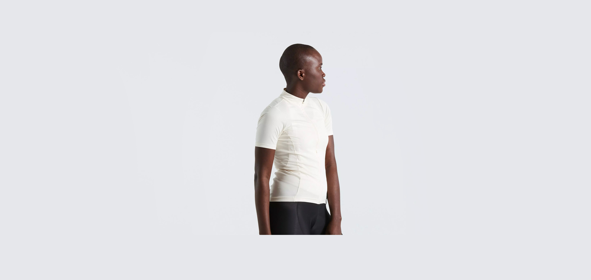 RBX CLASSIC JERSEY SS WMN BRCHWHT c