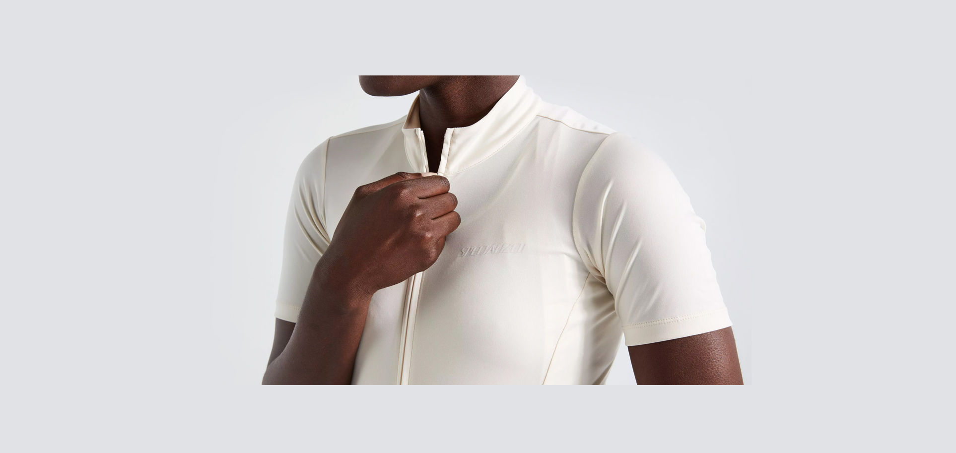 RBX CLASSIC JERSEY SS WMN BRCHWHT f