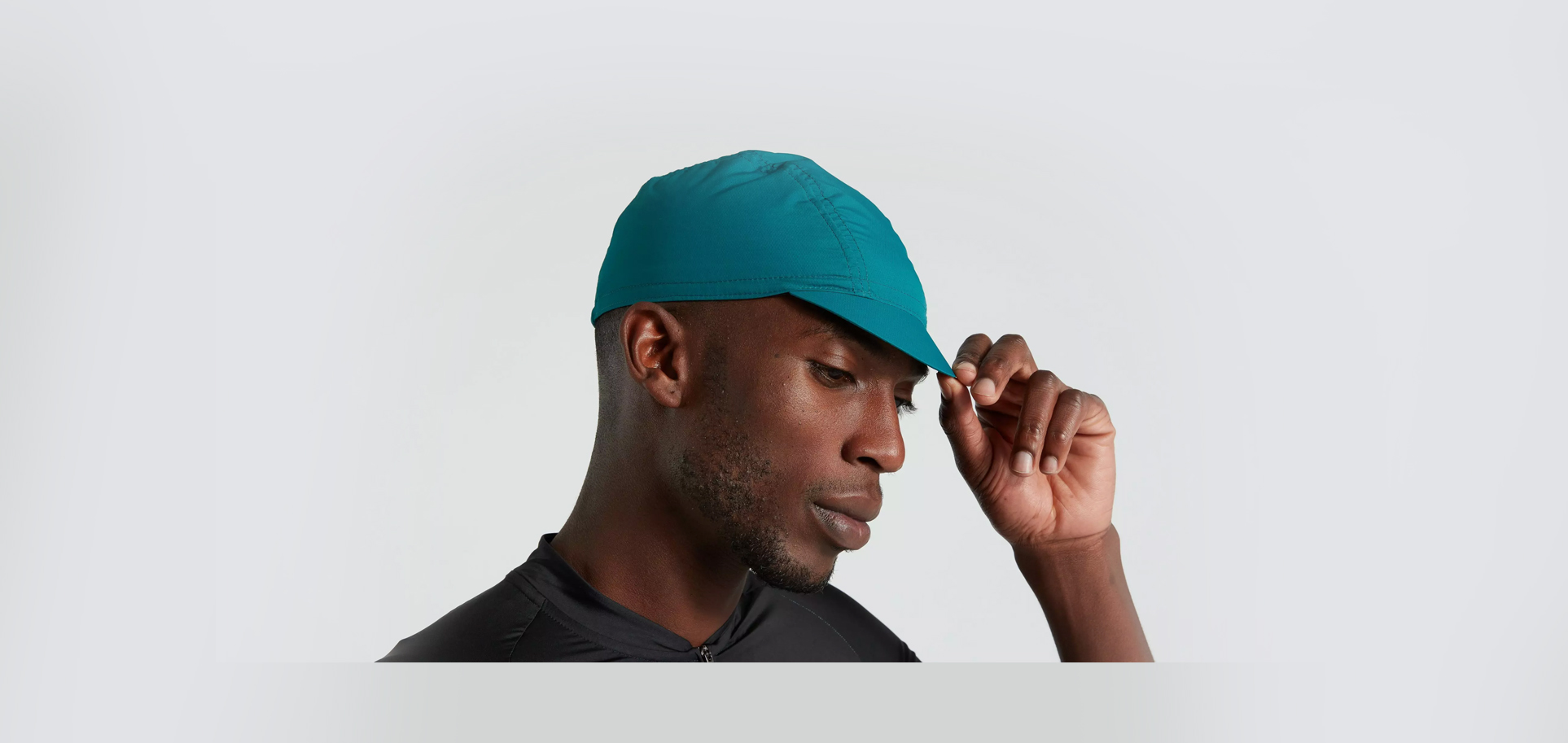 Deflect UV CYCLING CAP / TRPTL Specialized Ecuador