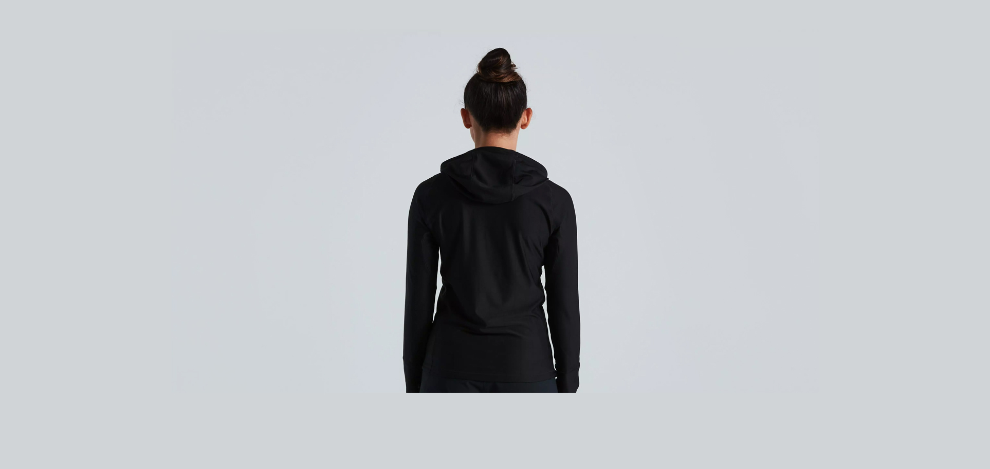 LEGACY LIGHTWEIGHT HOODIE WMN BLK d