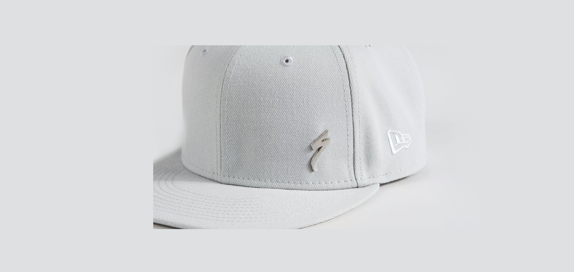 NEW ERA METAL 9FIFTY SNAPBACK HAT DOVGRY OSFA d