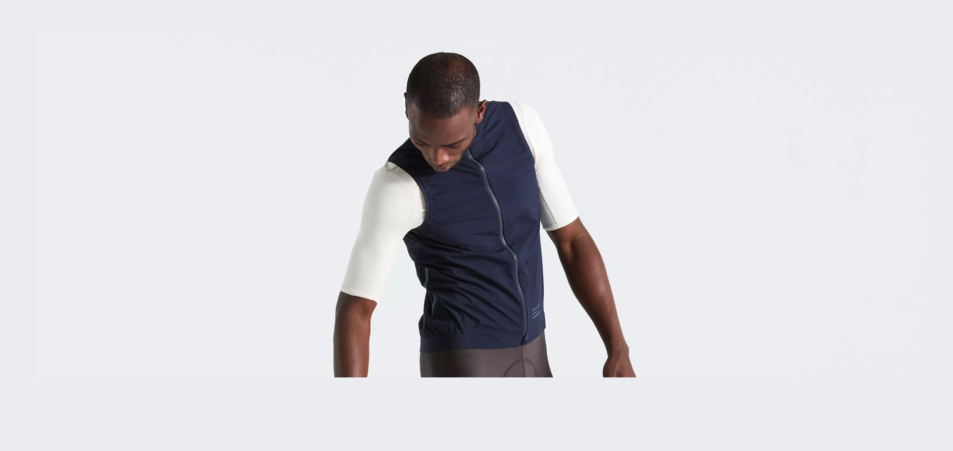PRIME WIND VEST MEN DKNVY b