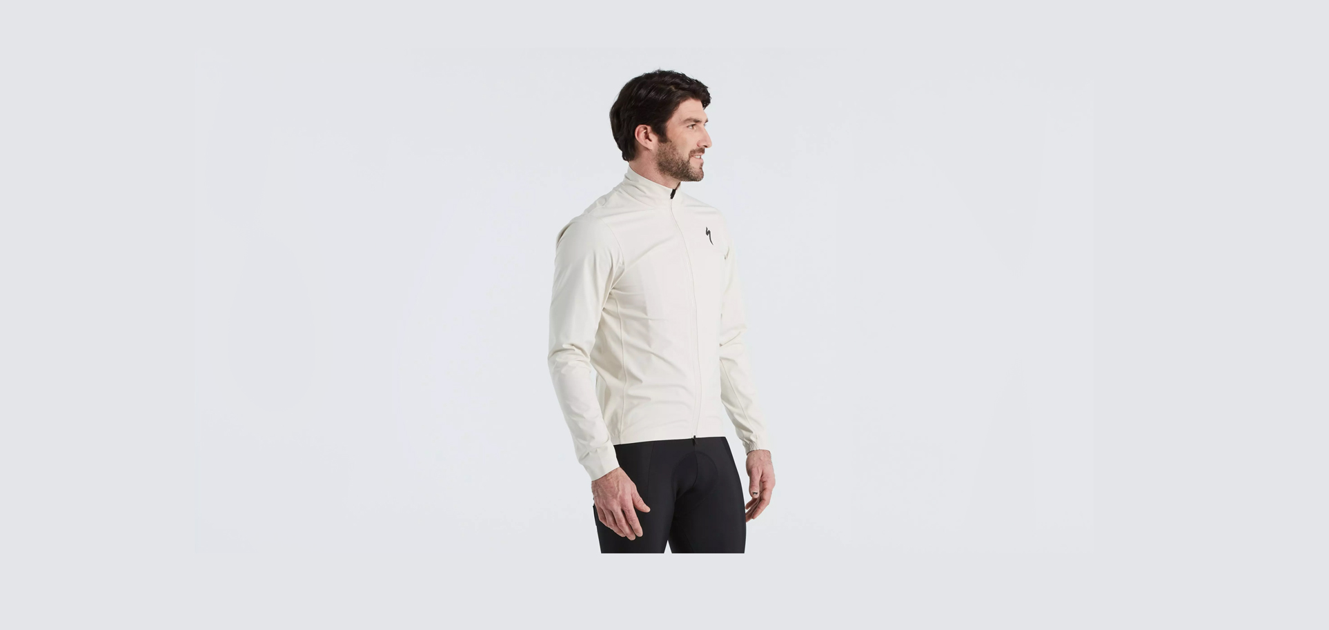 RBX COMP RAIN JACKET MEN WHTMTN b