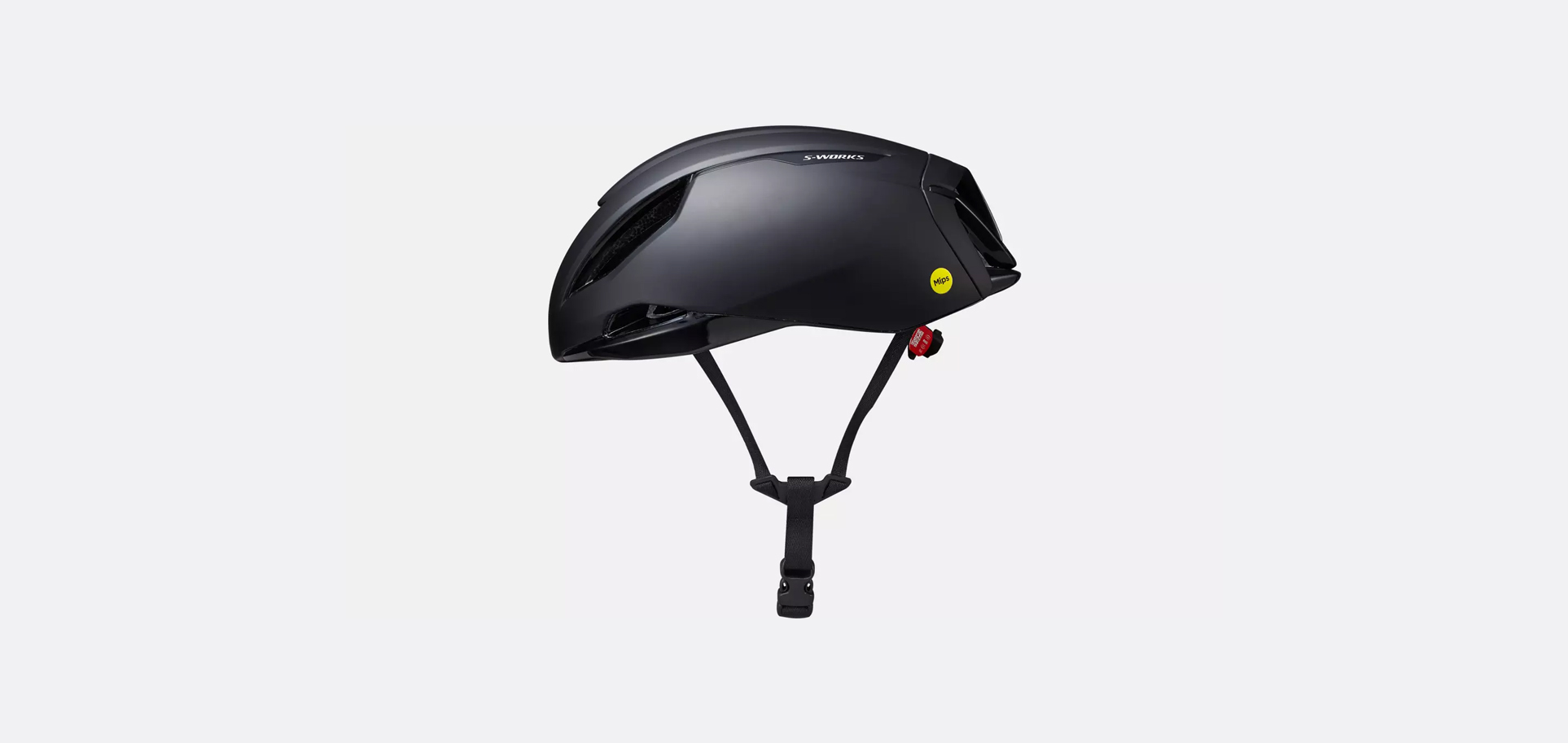 SW EVADE 3 HLMT CE BLK c